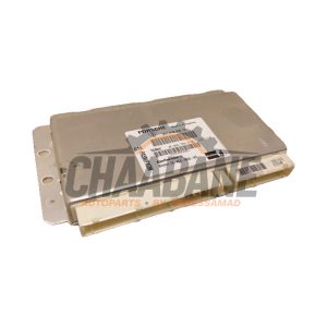 Module (divers) 99161845010 Porsche 911 (991) 3.8 24V Carrera 4S 2012 / 2020