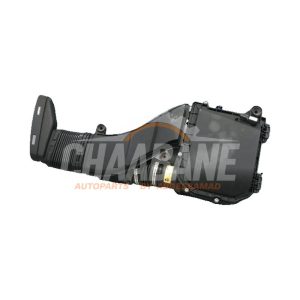 Boitier filtre a air A2760903901 Mercedes C-Klasse
