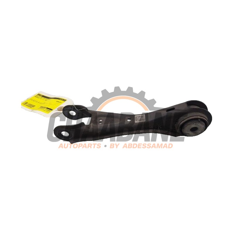 Bielle de reaction arriere droite A2473501800 Mercedes CLA (118.3) 1.3 CLA-180 Turbo 16V