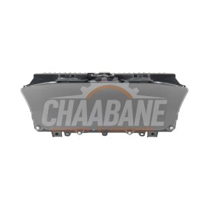 Instrument de bord KPLA10F844JC Landrover Range Rover Evoque II (LZC/LZS/LZH) 2.0 P200 MHEV 16V AWD