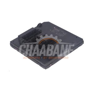 Module (divers) 5Q0937084DC Audi A1 2018