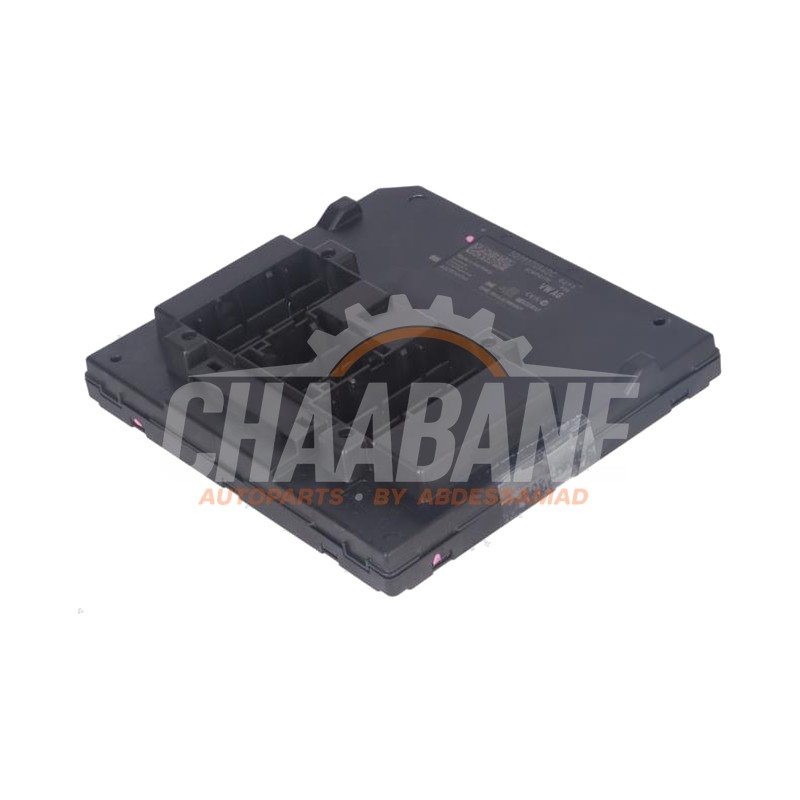 Module (divers) 5Q0937084DC Audi A1 2018