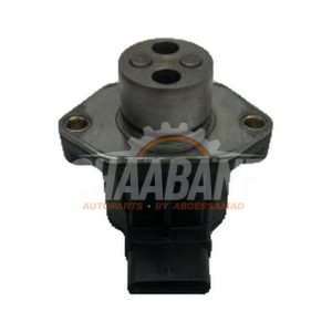 Capteur (divers) A2709320503 Mercedes A (W176) 1.6 A-200 16V