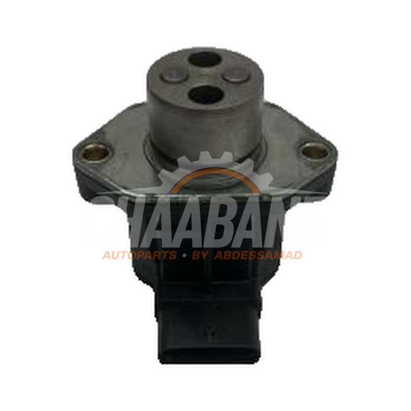 Capteur (divers) A2709320503 Mercedes A (W176) 1.6 A-200 16V