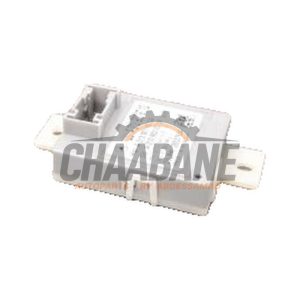 Ordinateur eclairage A2139009712 Mercedes E Estate (S213) E-200d 2.0 Turbo 16V