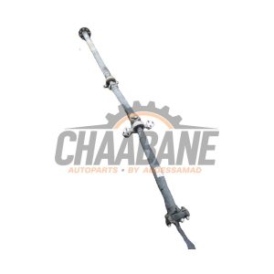 Arbre intermediaire A4474104900 Mercedes Vito Mixto (447.7) 2.2 119 CDI 16V BlueTEC