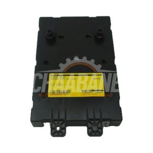 Boitier BSI 4479001707 Mercedes Vito (447.6) 2.2 114 CDI 16V