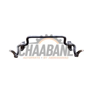 Barre stabilisatrice avant A2053231400Q1 Mercedes C Estate AMG (S205) C-63 S,Edition 1 AMG 4.0 V8 Biturbo