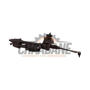 Cremaillere de direction 5QC423053C Seat Tarraco 2018 / 2024
