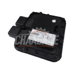 Ordinateur divers 4M0907145E Audi A8 2017