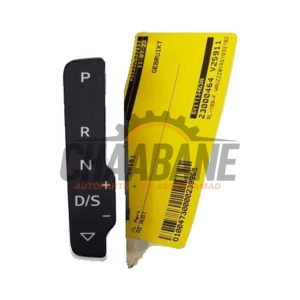 Commutateur 8V1713463A Audi A3 Limousine (8VS/8VM) 2.0 TDI 16V 2013 / 2020