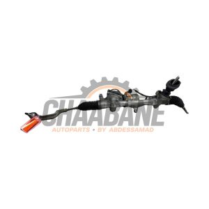 Cremaillere assistee A1184604100 Mercedes CLA AMG (118.3) 2.0 CLA-35 AMG Turbo 16V 4-Matic