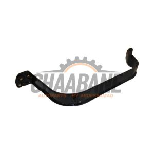 Bande reservoir 4M0201391C Audi Q7 (4MB/4MG) 3.0 TFSI V6 24V 2015