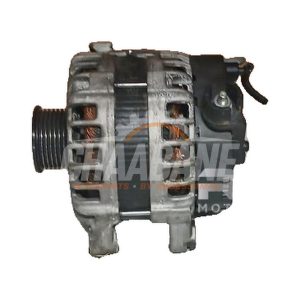 Dynamo 0125812068 Jaguar E-Pace 2.0 D 150 16V AWD