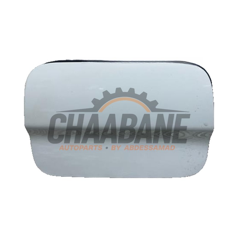 Clapet reservoir 6296168 BMW 4 serie Gran Coupe (F36) 435d xDrive 3.0 24V 2014 / 2021