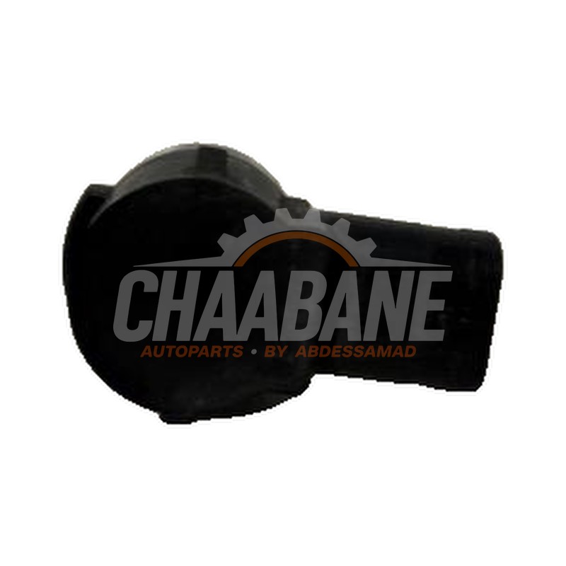 Capteur PDC A0009055504 Mercedes E Estate (S213) E-200d 2.0 Turbo 16V