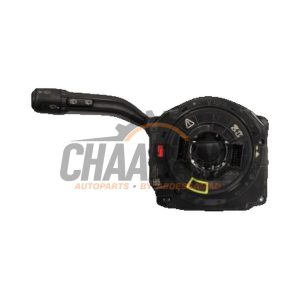 Commodo dessuie glace A1779003205 Mercedes B-Klasse