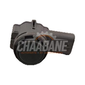 Capteur PDC 1EA919275B Porsche Macan (XA) 2024