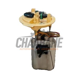 Pompe dinjection A2464701494 Mercedes A (W176) 2.2 A-200 CDI, A-200d 16V