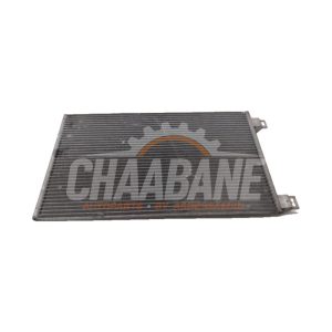 Radiateur clim 8200455795 Mercedes Citan (415.6) 1.5 108 CDI Euro 6