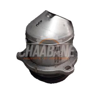 Refroidisseur RGE 147359823R Mercedes A (177.0) 1.5 A-180d