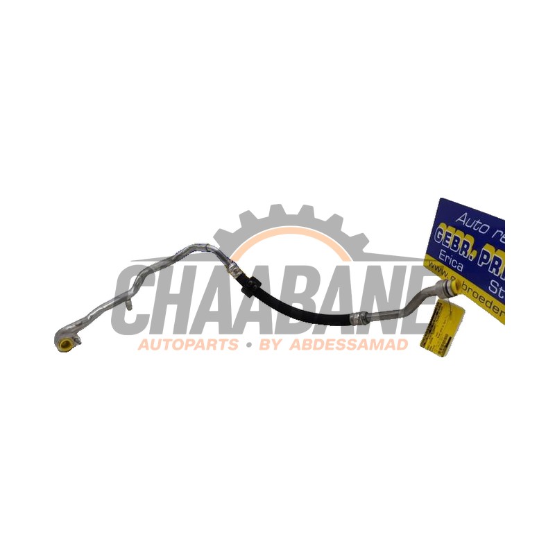 Tuyau de climatisation 5Q0820743G Skoda Octavia 2012 / 2020
