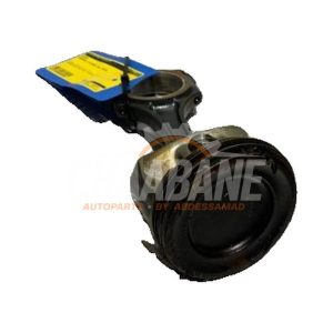 Piston A2741317 Mercedes C (W205) C-200 2.0 CGI 16V