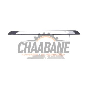 Bas de caisse gauche 8W0853373F Audi A4 Avant (B9) 2.0 TDI Ultra 16V 2015