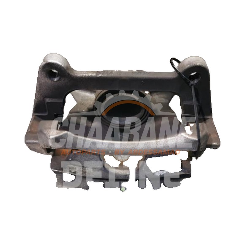 Etrier de frein (pince) avant gauche TRW57 Seat Leon SC (5FC) 2.0 TDI FR 16V 2012 / 2018
