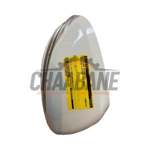 Coque retroviseur droit A0998108200 Mercedes C (W205)