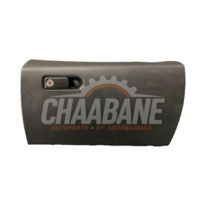 Boite a gants A2056800091 Mercedes C (C205) C-300 2.0 Turbo 16V
