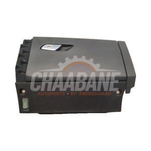 Tableau de bord 4K1857035K Audi A6 Avant (C8) 3.0 V6 24V 50 TDI Mild hybrid Quattro 2018