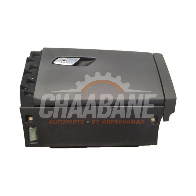 Tableau de bord 4K1857035K Audi A6 Avant (C8) 3.0 V6 24V 50 TDI Mild hybrid Quattro 2018