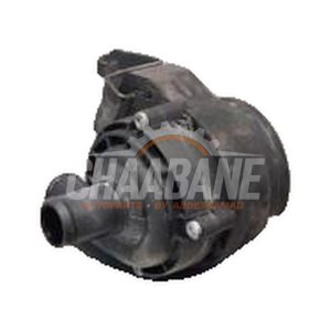 Pompe a eau supplementaire A2118350028 Mercedes C (C205) C-220d 2.2 16V BlueTEC