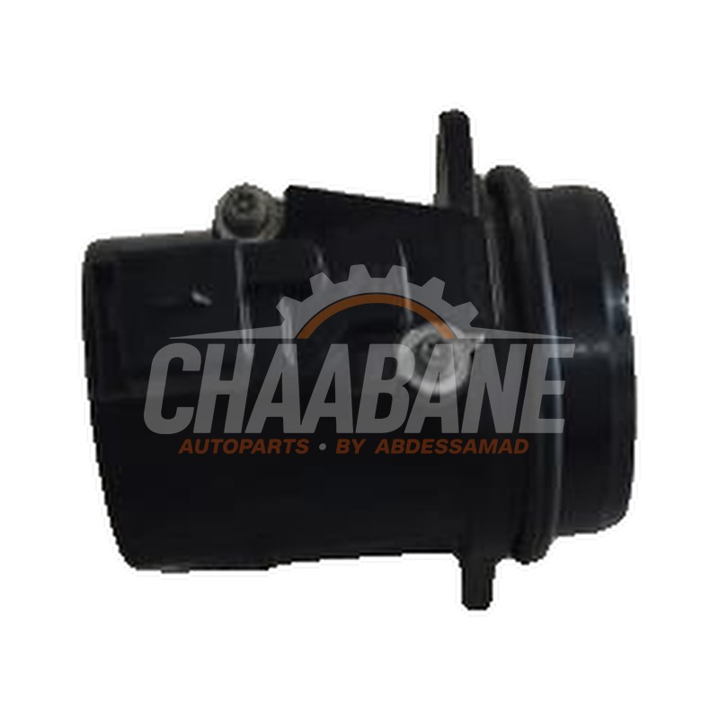 Compteur de masse dair 968328298003 Audi A1 2018