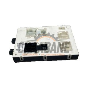 Boite a fusibles A4479009509 Mercedes Vito (447.6) 1.6 111 CDI 16V