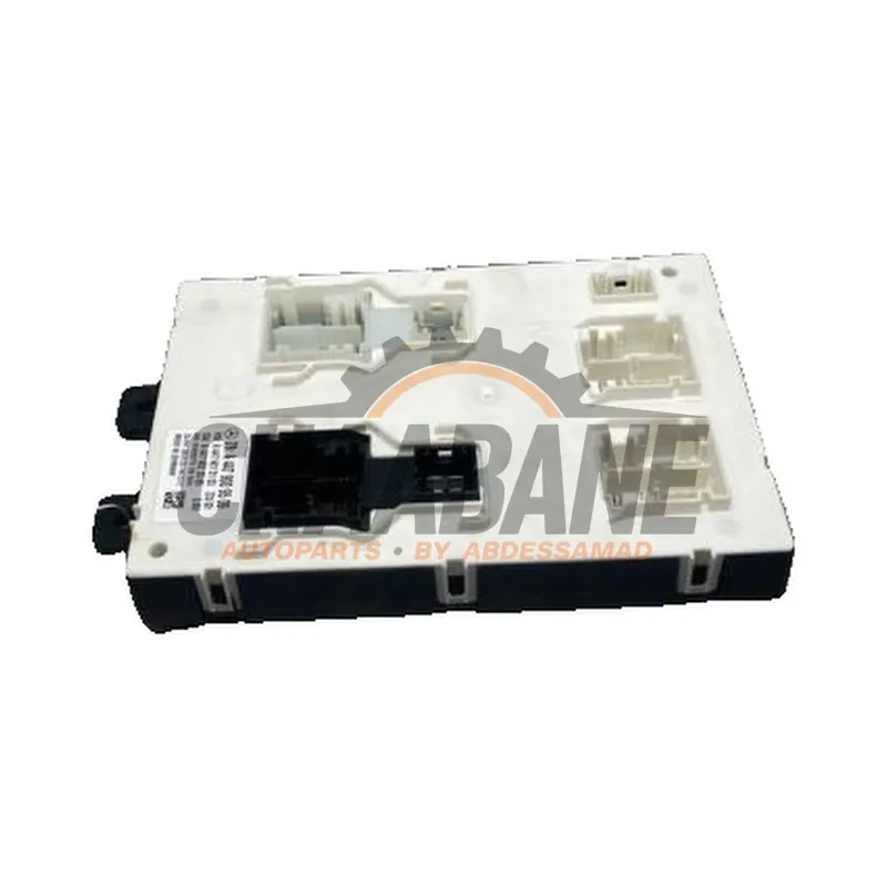 Porte fusible A4479009509 Mercedes Vito (447.6) 1.6 111 CDI 16V