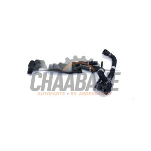 Pompe a eau M8D28B159AB Jaguar E-Pace 2.0 D 165 MHEV 16V AWD