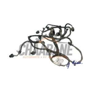 Faisceau de cables Pdc A1775401511 Mercedes GLB-Klasse