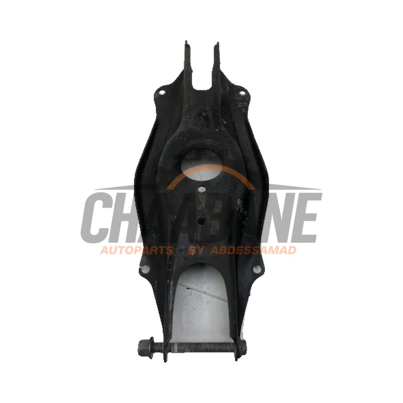 Bras de suspension arriere gauche 2053522000 Mercedes E (R238) E-300 2.0 Turbo 16V