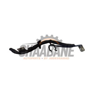 Cable (divers) T2H27020 Jaguar XE 2.0d 180 16V