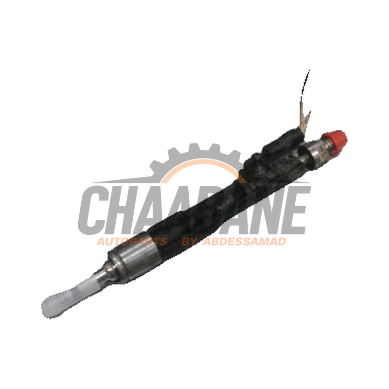Injecteur (injection essence) 13647639994 BMW X4 2014 / 2018
