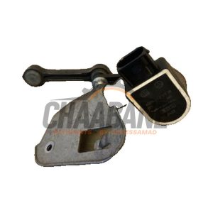 Correcteur de hauteur de phare xenon A0045429918 Mercedes GLA (156.9) 2.2 220 CDI, d 16V