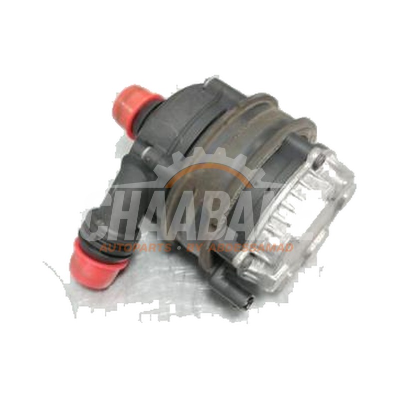 Pompe a eau A0005002686 Mercedes E-Klasse