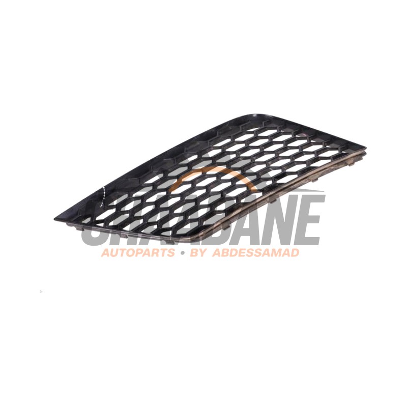 Calandre 8V4807679 Audi RS3 2015 / 2020