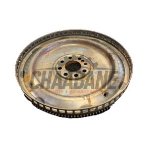 Couronne dentee A6540300112 Mercedes E (W213) E-200d 2.0 Turbo 16V