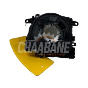 Ressort tournant airbag 5Q1953549 Audi A3 Sportback (8VA/8VF) 1.0 30 TFSI 12V 2012 / 2020