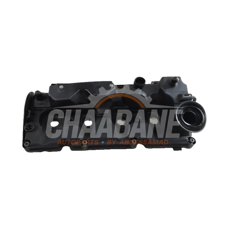 Couvercle soupapes 03L103469AC Volkswagen Tiguan Allspace 2016