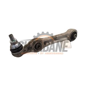 Bras de suspension avant droit A2053306710 Mercedes EQC (N293) 400 4-Matic