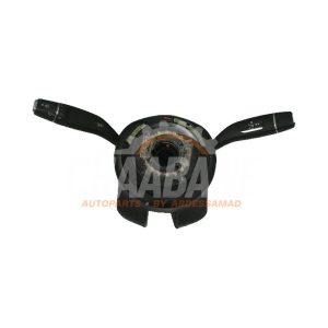 Commodo dessuie glace A2059001638 Mercedes C (W205) C-300de 2.0 Turbo 16V